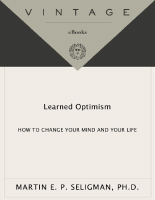 Martin_E_P_Seligman_Learned_Optimism_[-@meet_book_storage].pdf